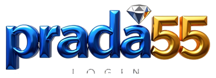 prada55 login