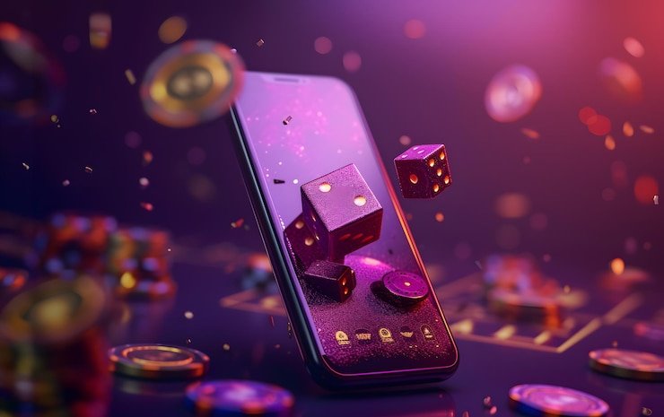 prada55 login mobile app interface on Android and iOS devices showing live dealer tables