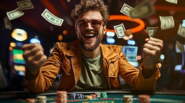Multiple Dragon Tiger Live tables on prada55 login interface