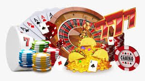 Live dealer hosting Andar Bahar game on prada55 login
